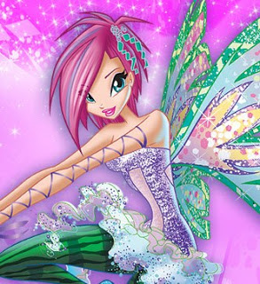 TecnaSirenix3D