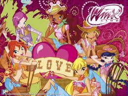 images (16)