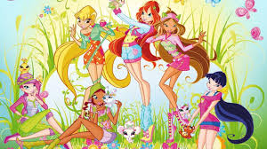 images (15)