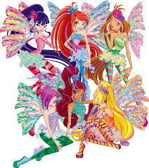 images (17)
