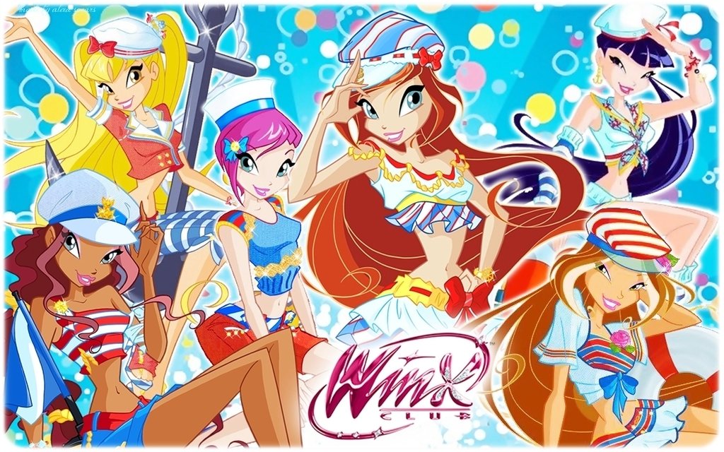 winx_club_season_5_marine___by_alexaspears1333-d5yt8l7
