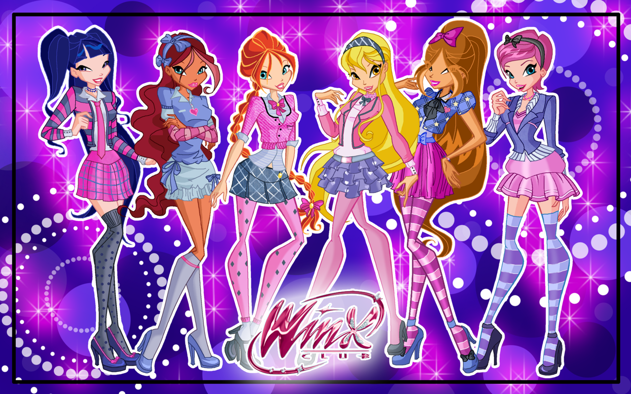 winx_club_season_6_uniform_outfit_by_harmee32123-d6z47wi