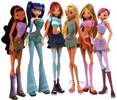 Winx-club-the-winx-club-8079381-396-341