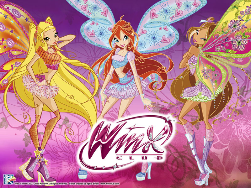 wp_believixgroup2_800x600