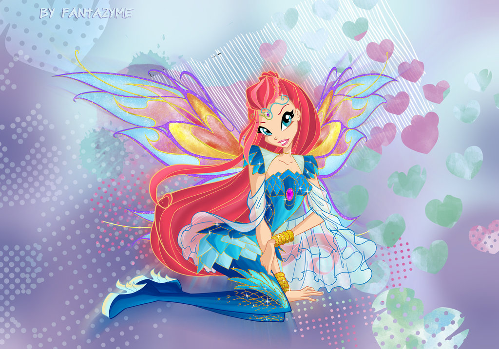 winx_club_bloom_bloomix_by_fantazyme-d71qaac