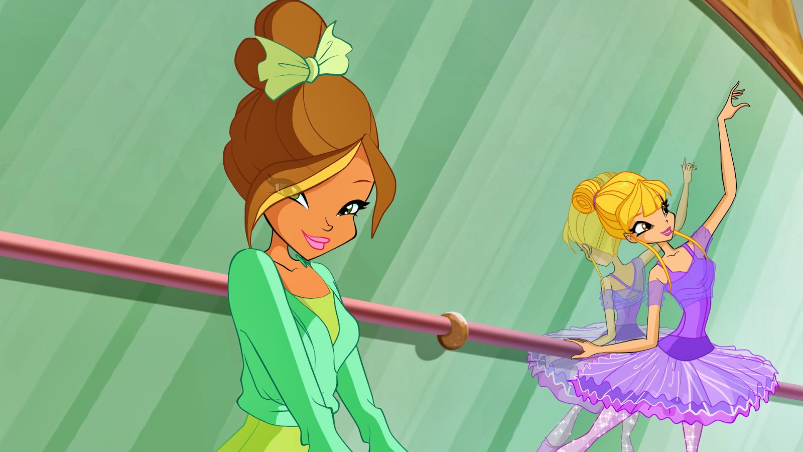(130)believeinwinx_season_6_winx_club (3)