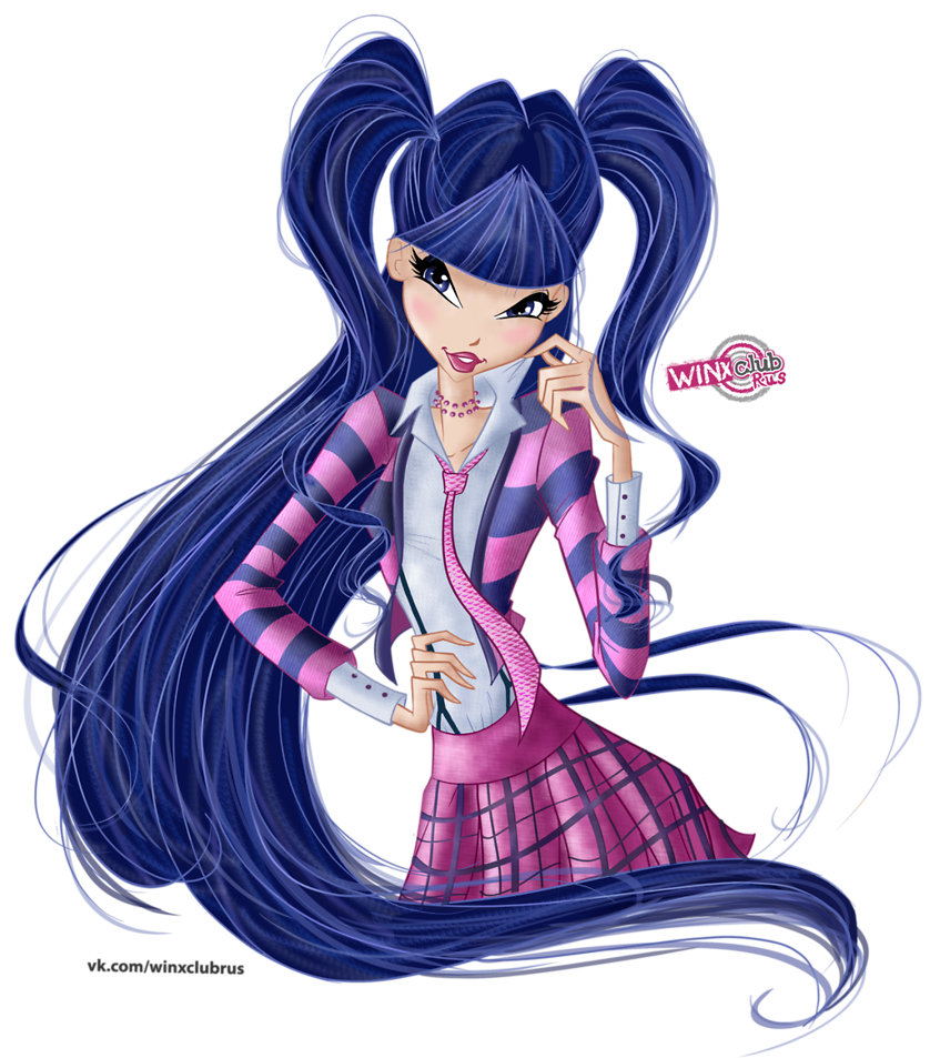 f05c9d04ec_98412663_o2