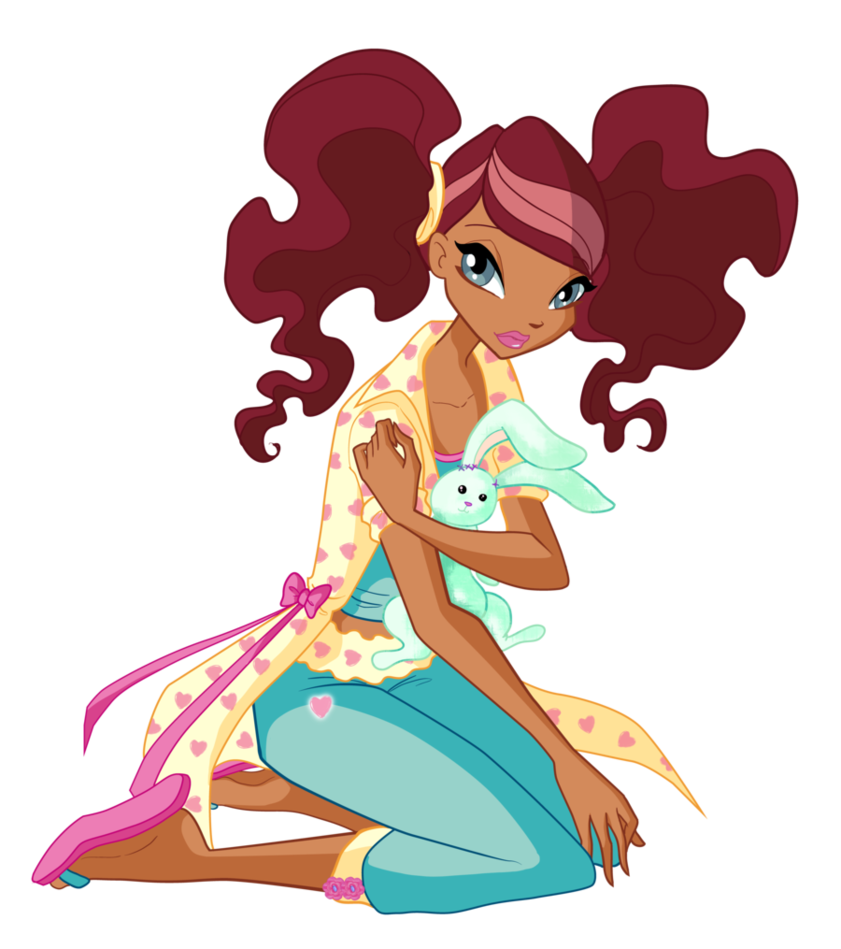 layla_5_season_pyjama_by_forgotten_by_gods-d5qq9zj