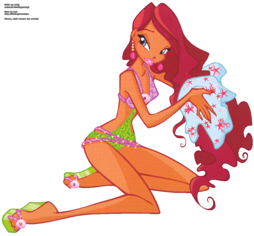 layla-images-winx-club-layla-23162953-522-486