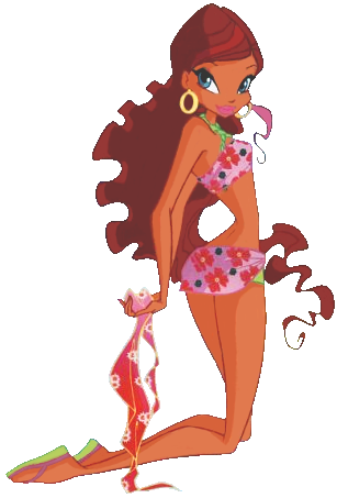 layla-the-winx-club-19481773-307-453