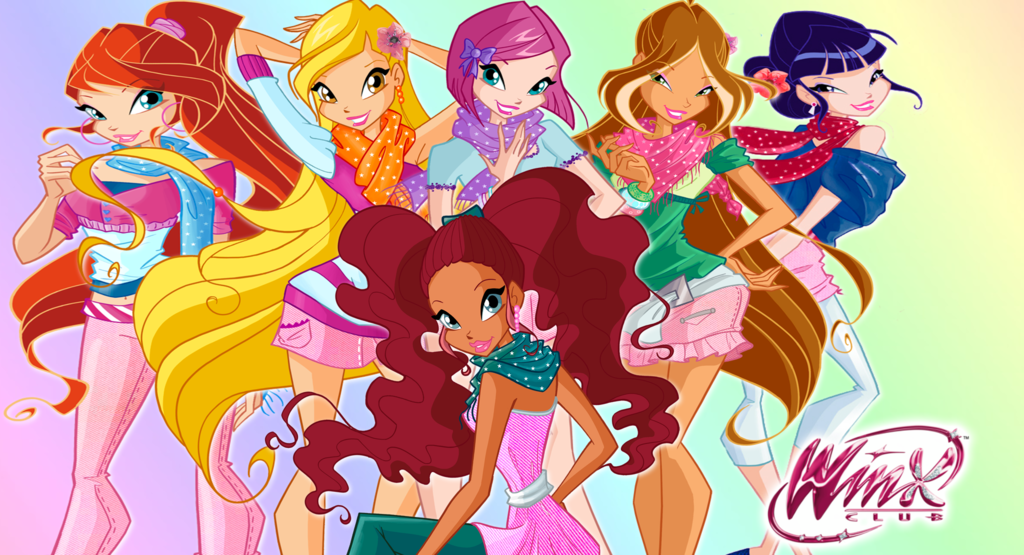 winx_club_cafe_wallpaper_by_wizplace-d6zjuj4