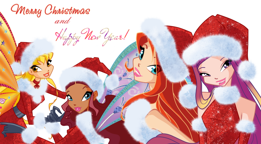 The-Winx-Club-image-the-winx-club-36269122-900-497