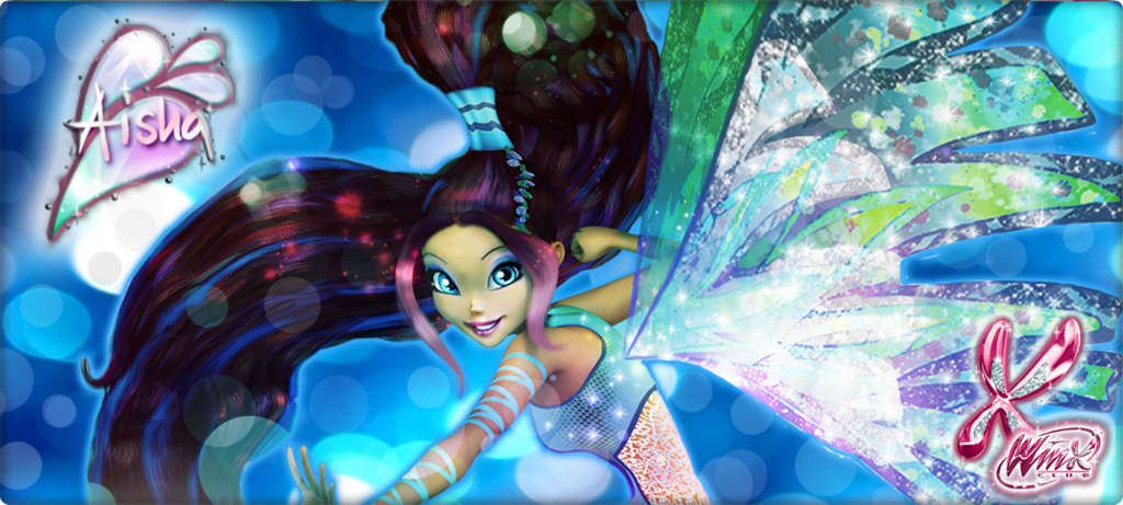 aisha_3d_sirenix__by_alexaspears1333-d68c9b2