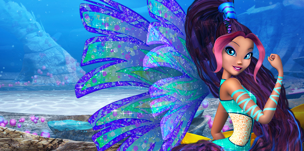 believeinwinx_doll_winx_sirenix_aisha