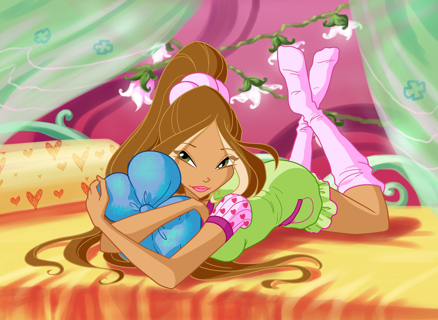 flora_5_season_pyjama_by_fantazyme-d5r4dxs