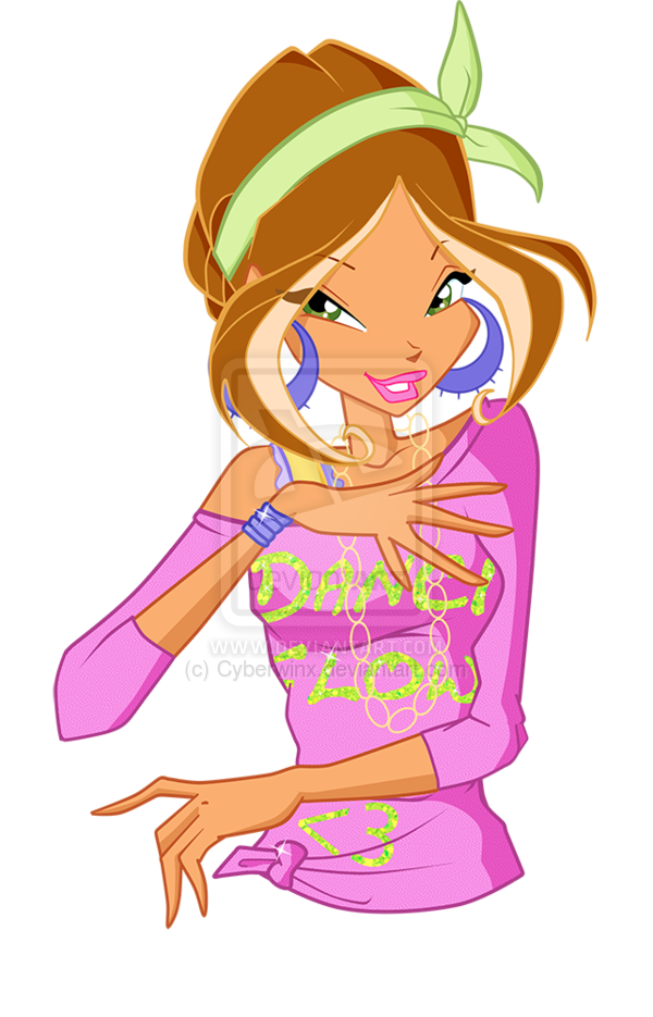 flora_season_6_dance_by_cyberwinx-d6rz5dd