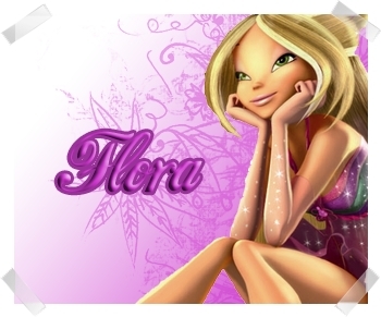 Flora-winx-flora-7261061-350-291