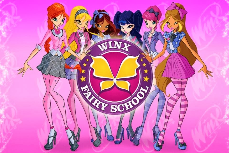 BX2BewYIEAA8wMb