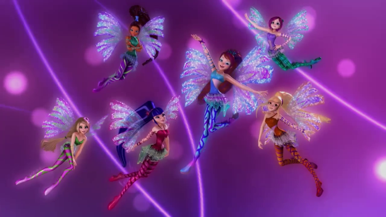 sirenix_fall2013collectiondolls