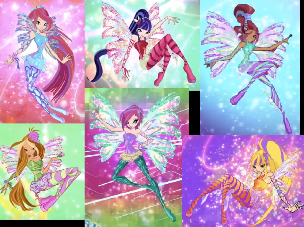The-Winx-Club-image-the-winx-club-36354022-992-741