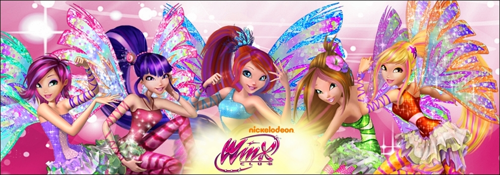 winx_club_3d_sirenix_banner_2__by_alexaspears1333-d6d30e3