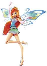 images (9)