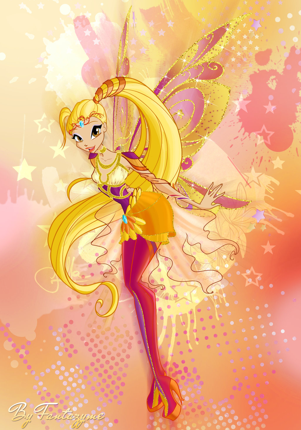 winx_club_6_season_stella_bloomix_by_fantazyme-d738i5k