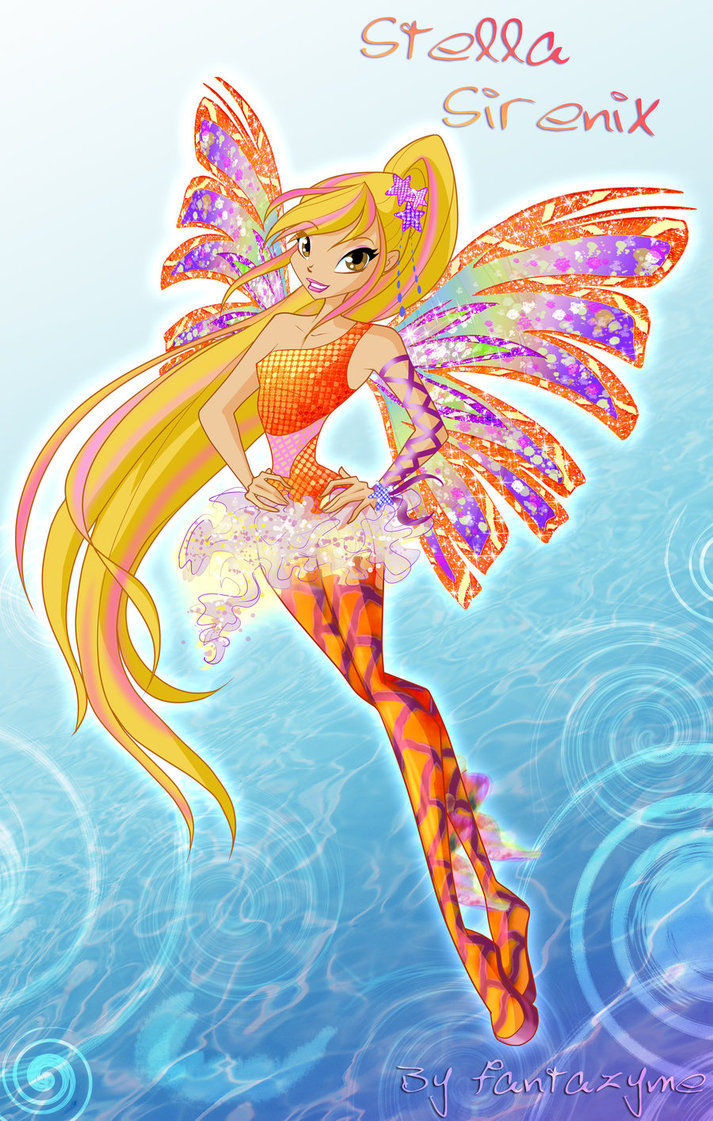 winx_club_stella_sirenix_by_fantazyme-d620bb5