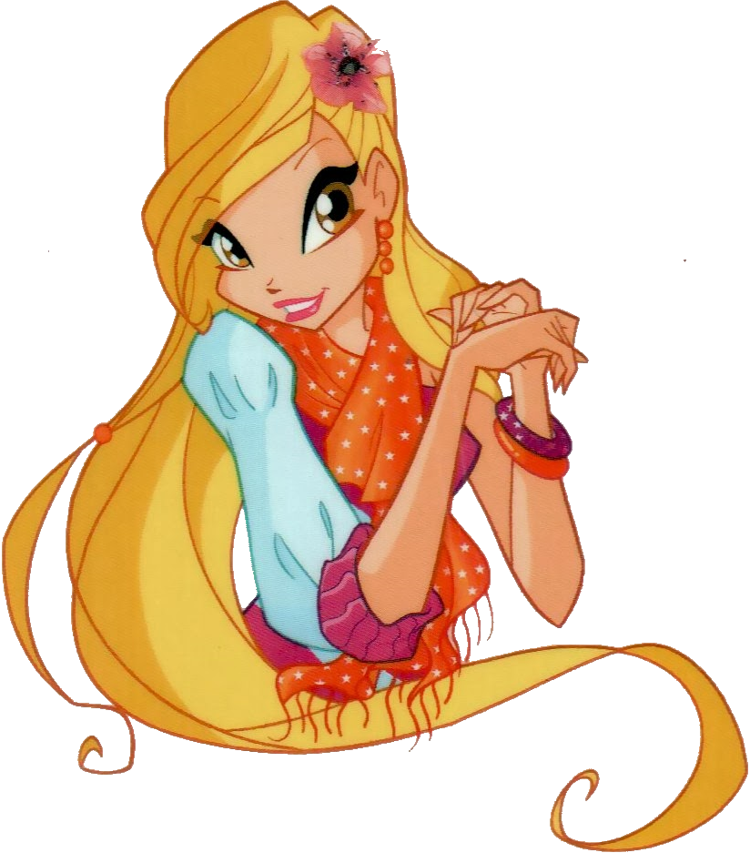 stella_cafe_png_by_hazmanot_azarim-d6wi540