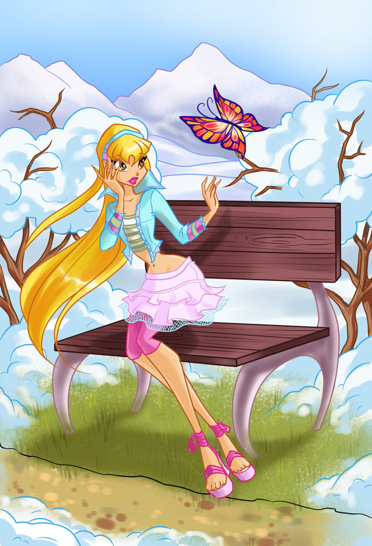 winx_club_rus_magazine_14_issue_by_fantazyme-d4tnu1m
