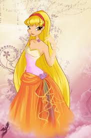 images (9)