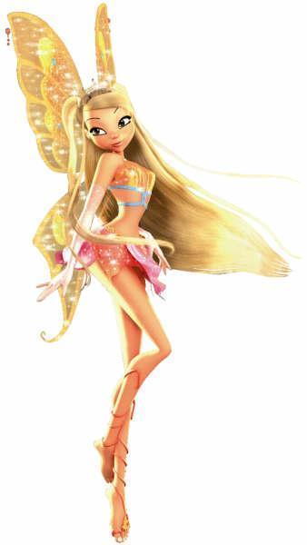 -princess-stella-the-winx-club-1502059-338-600