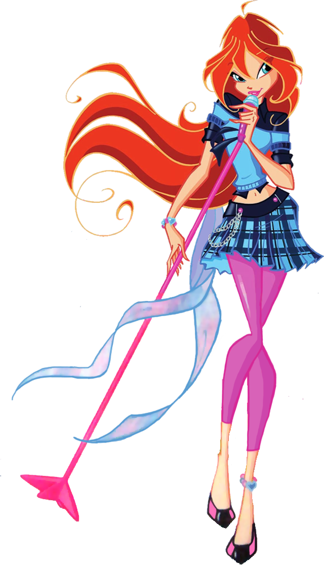 Bloom's_Winx_Club_Band_Full
