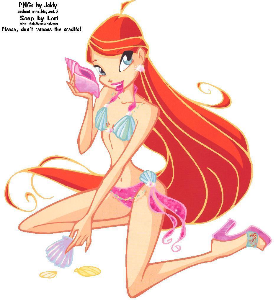 Bloom-the-winx-club-10220819-935-1018