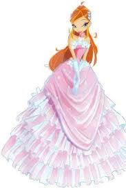 images (1)