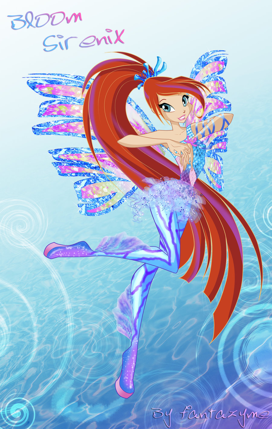 winx_5_season_bloom_sirenix_by_fantazyme-d628r0l
