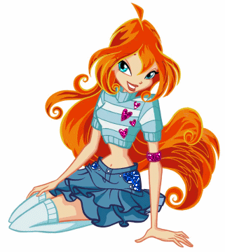 winx_bloom_glitter_01