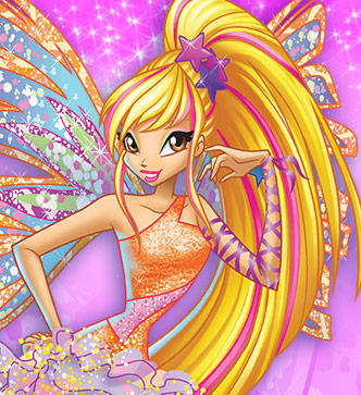 character_large_332x363_stella