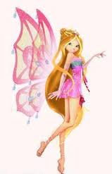 Flora_enchantix_3D_2