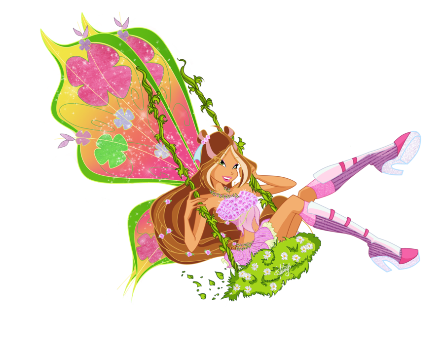 flora-belivix-the-winx-club-25458408-900-723