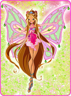 Flora-the-winx-club-1106777_300_406