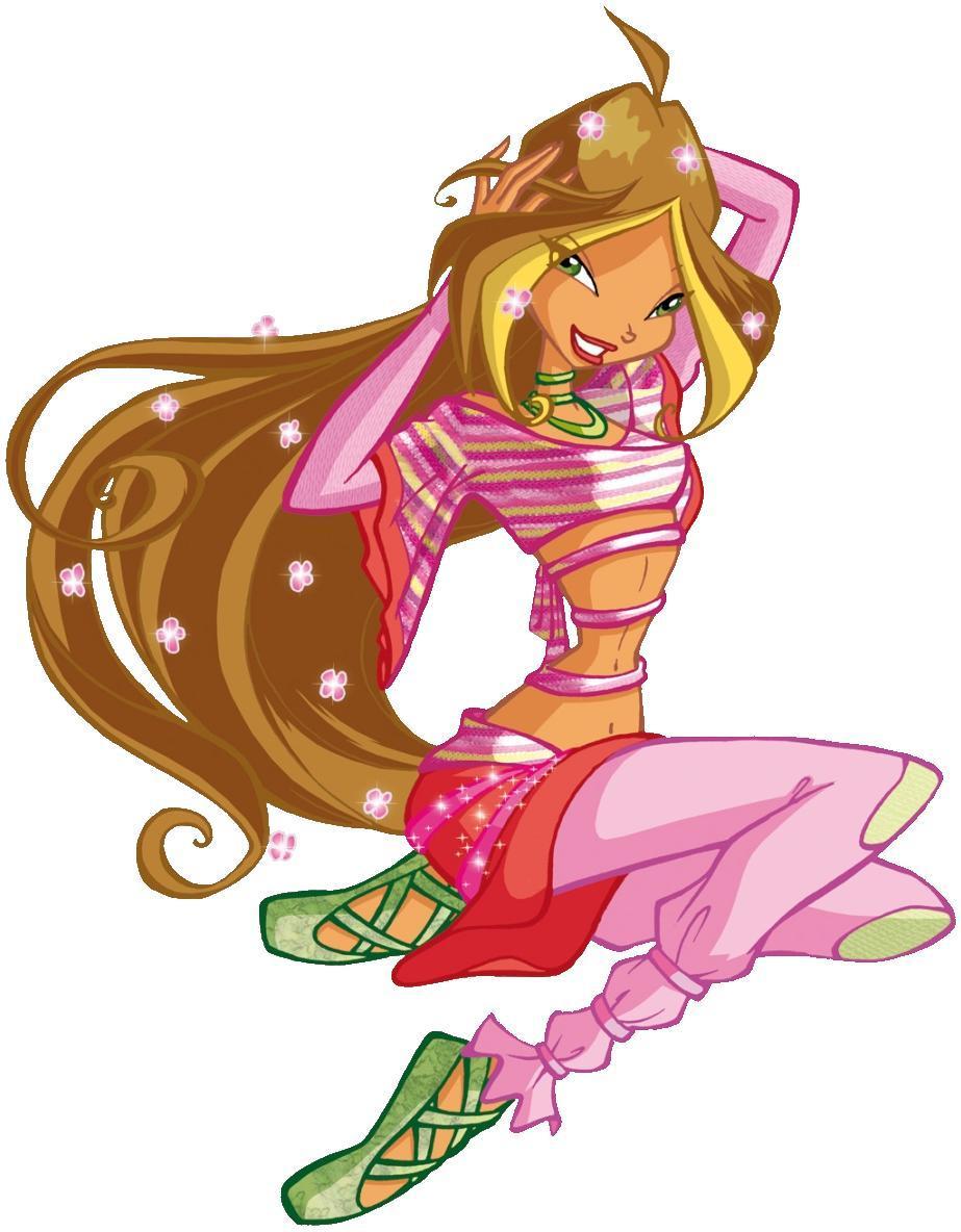 flora-the-winx-club-15212987-923-1184