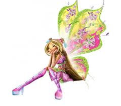 images (4)