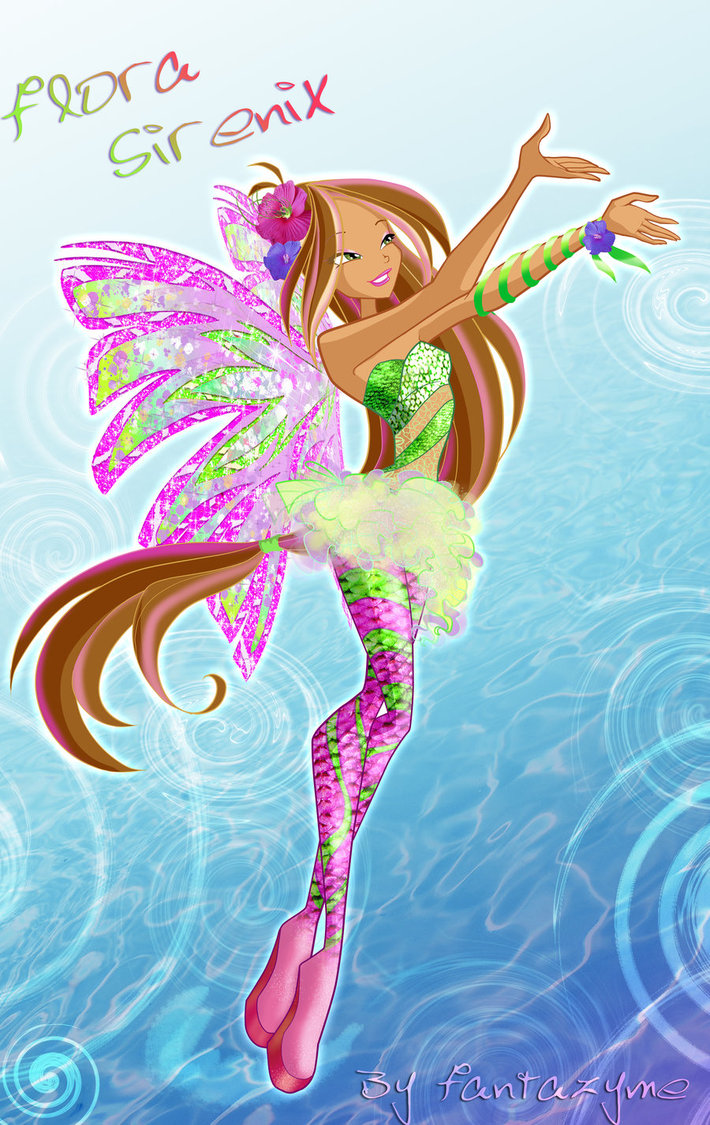 winx_club_5_season_flora_sirenix_by_fantazyme-d5tt29q