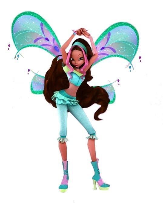 Winx_club_layla_3d_belivix_by_snufia3-d3103i1