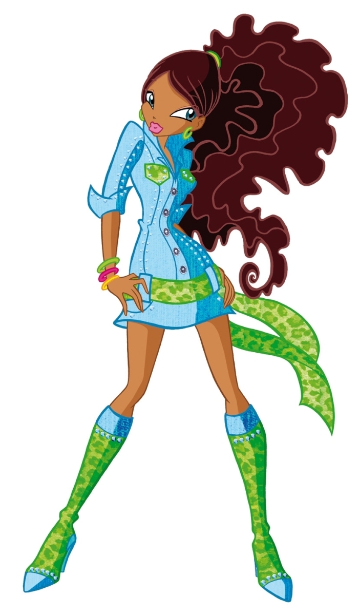 Layla-s2-the-winx-club-15263127-701-1200