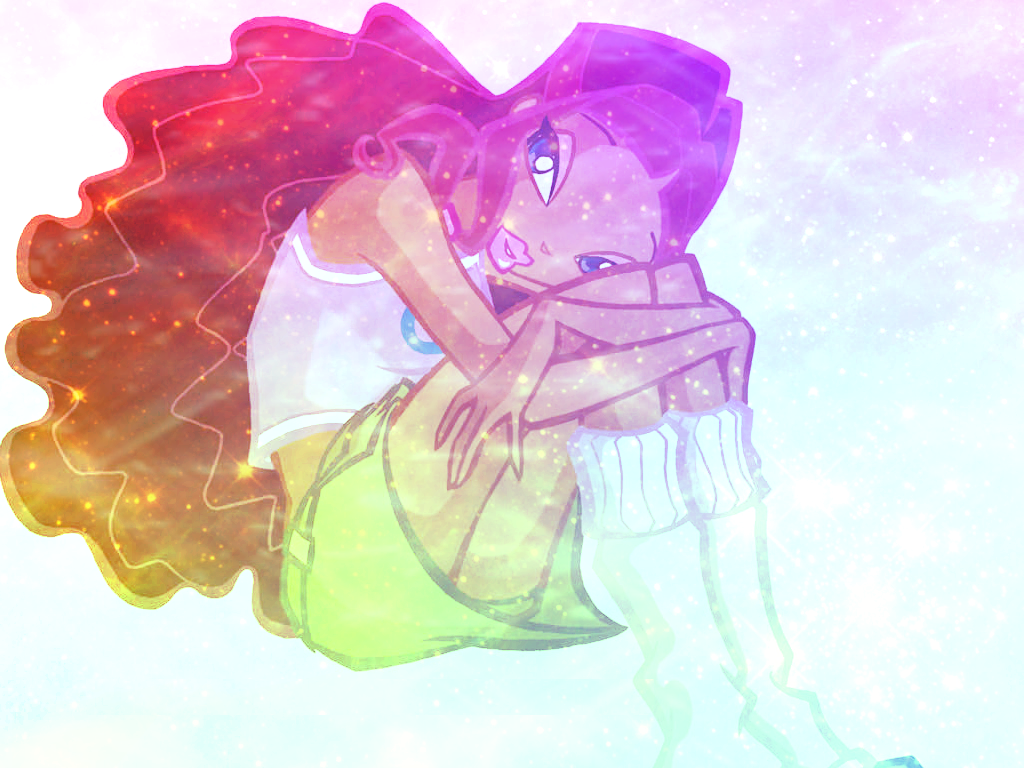 Layla_of_Winx_Club_Wallpaper_by_feverishlyangelic