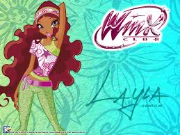 images (13)
