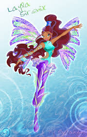 images (12)