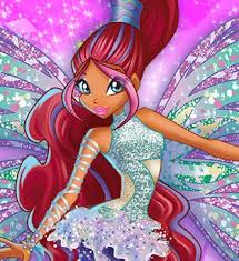 images (15)